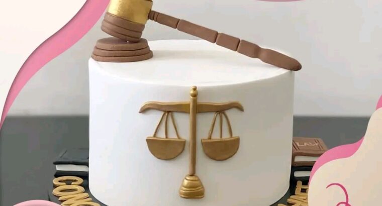 الحلو عنا طعمه غير 🍰🍧