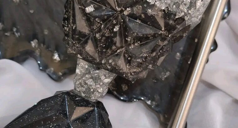 اجمل الهدايا للأصدقاء  ❤️❤️