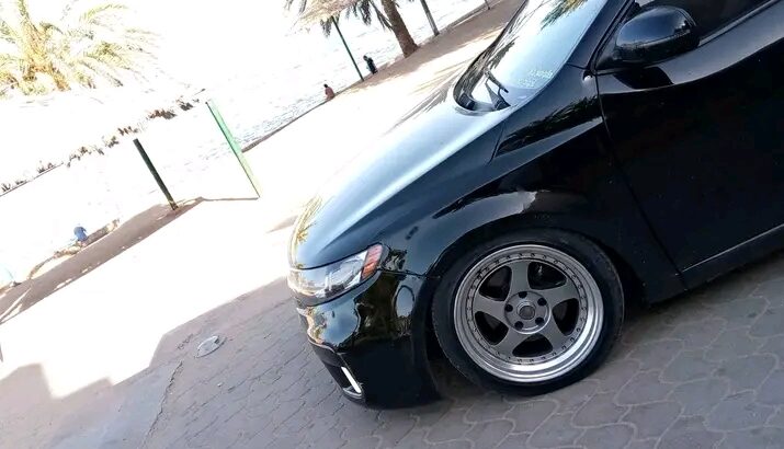 بسعر حرررق