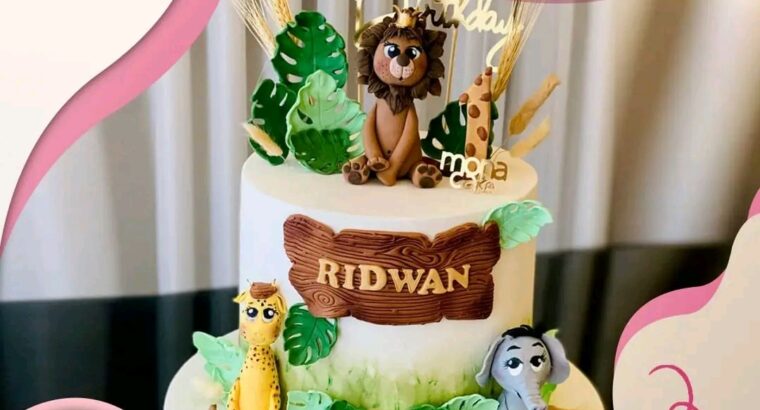 الحلو عنا طعمه غير 🍰🍧