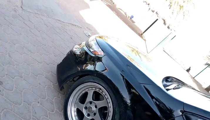 بسعر حرررق