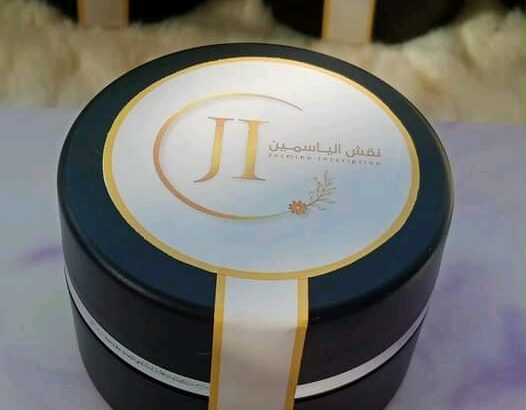 ورجعنا وفرنالكم البخور الملكي من جديد 👑🖤