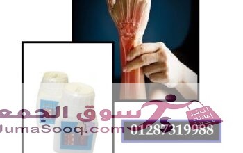 ريموف كريم