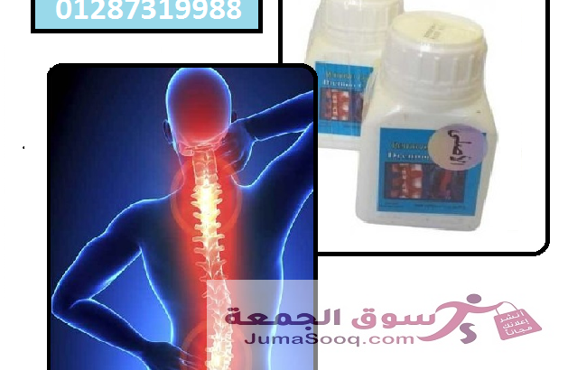 ريموف كريم
