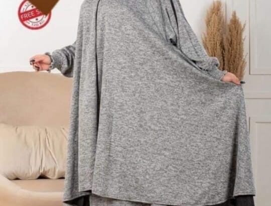 جـاكيـت صـوف ازرار