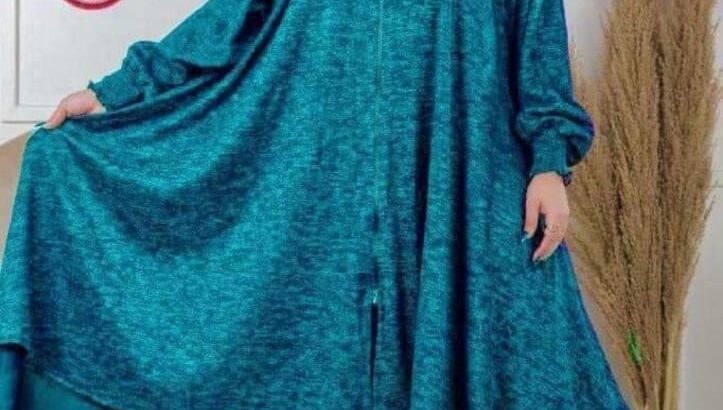 جـاكيـت صـوف ازرار