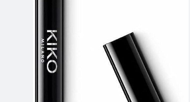 أقلام كونتور شفاه من KIKO