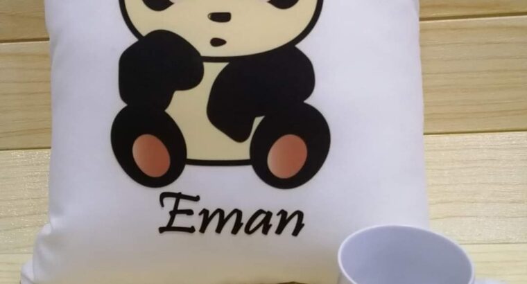طباعه على هدايه