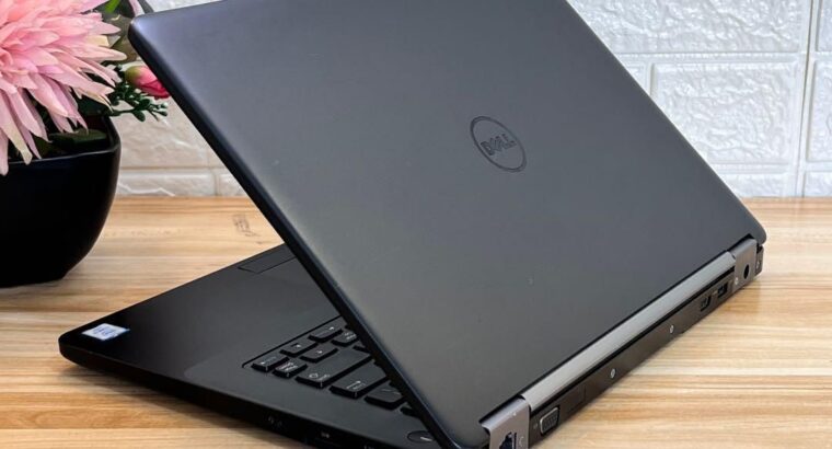 لابتوب للبيع (Dell)