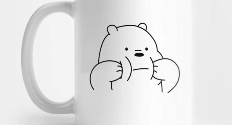 طباعه على هدايه
