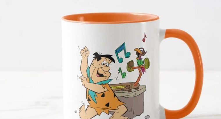 طباعه على هدايه