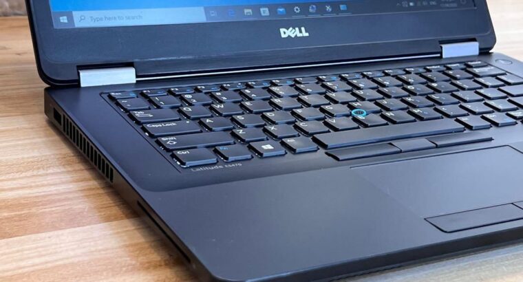 لابتوب للبيع (Dell)