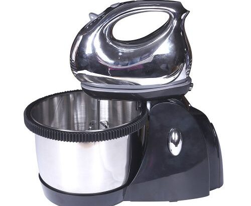 عجانة RAF stand mixer الاصلية