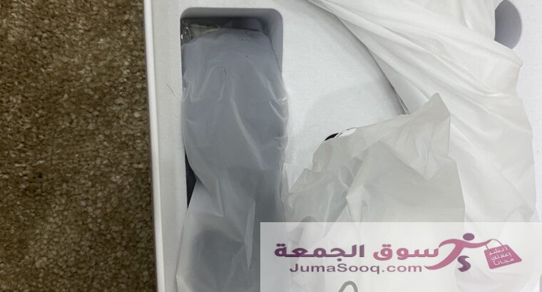 ليزر منزلي