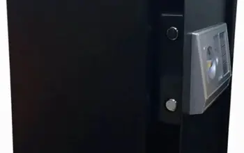قاصات احجام كبيره خزنات نقود حجم كبير كبير