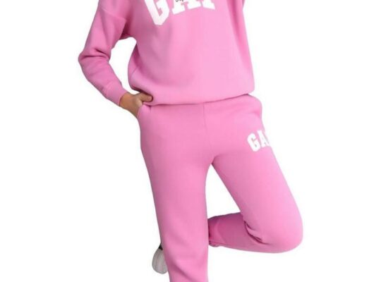 تريننجات الشتاء وصلت