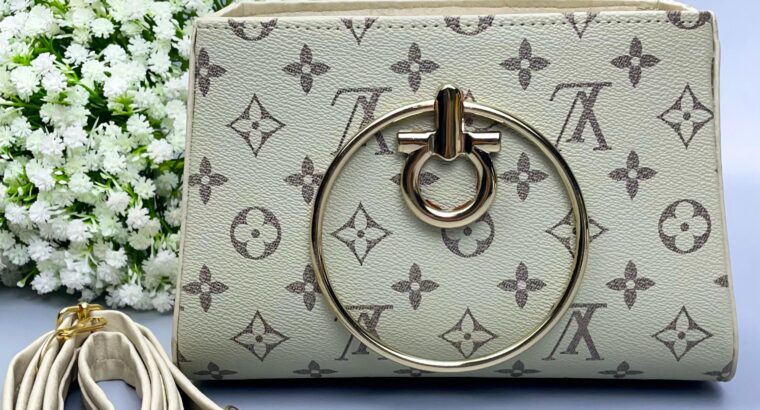 شناتي LV