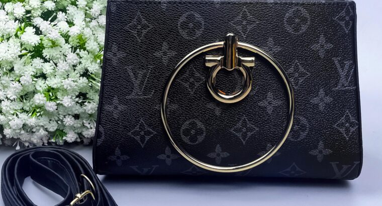 شناتي LV