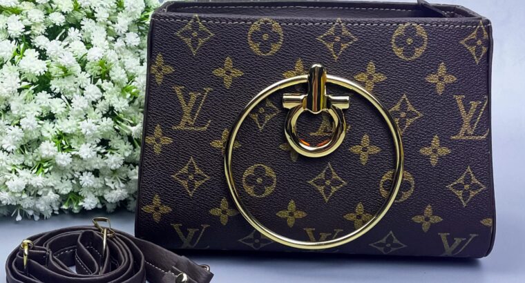 شناتي LV