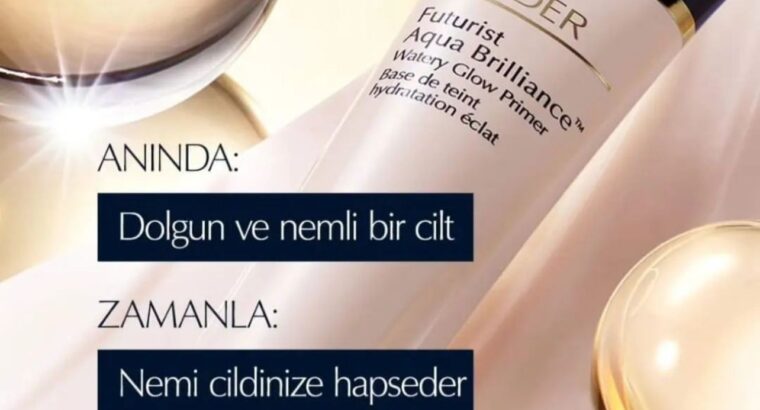 كريم أساس ماركة ESTEE LAUDER