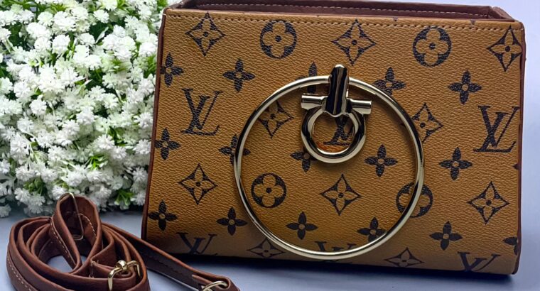 شناتي LV