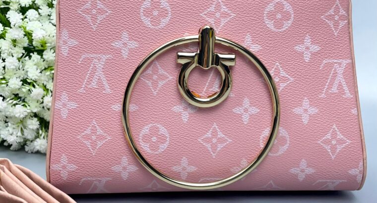 شناتي LV