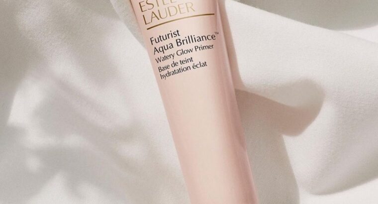 كريم أساس ماركة ESTEE LAUDER
