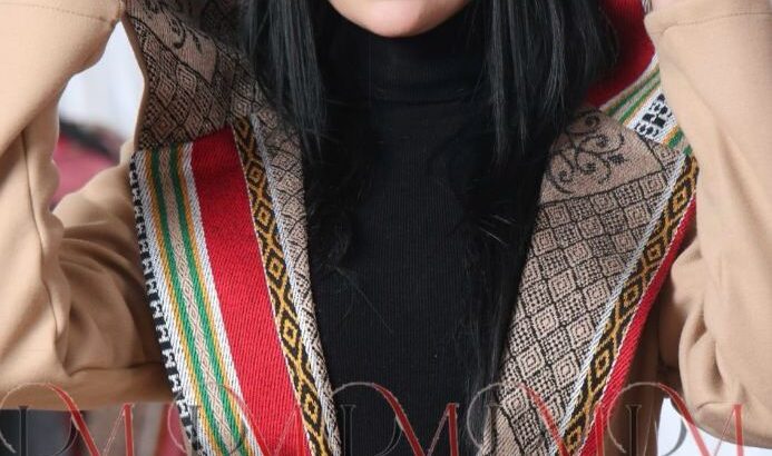 تريندالسنة رهيب