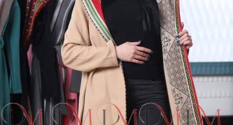 تريندالسنة رهيب