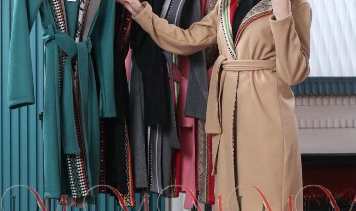 تريندالسنة رهيب