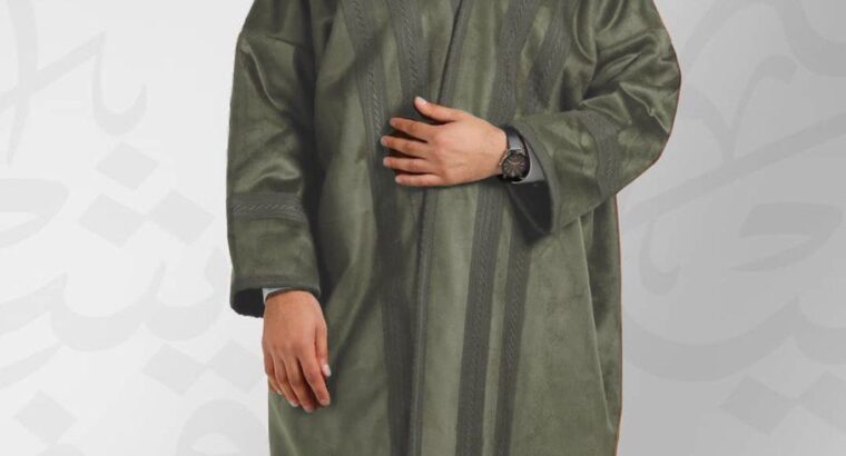 مثل بقول  الدفا عفا