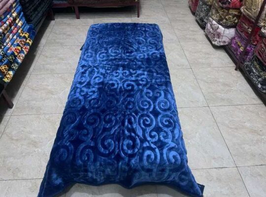 حرامات مفرد سادة ماركة القرش الثقيل