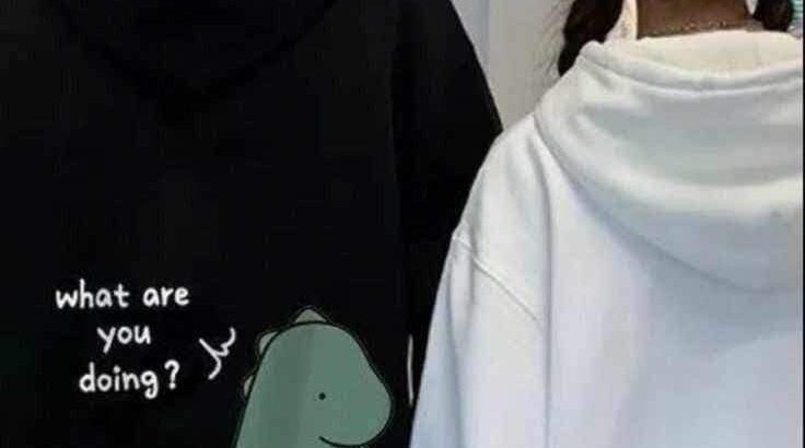 ترنيد السنة