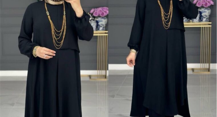 بيع ملابس