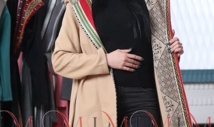 تريندالسنة رهيب