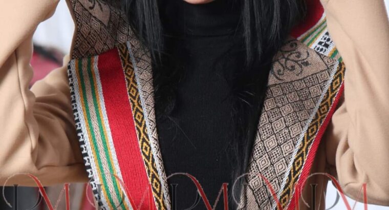 تريندالسنة رهيب