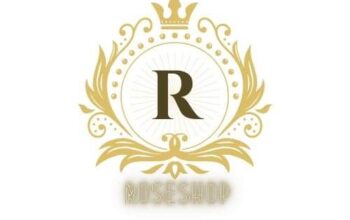 مطلوب مندوبات