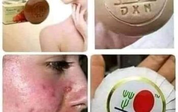 صابون جانوزي
