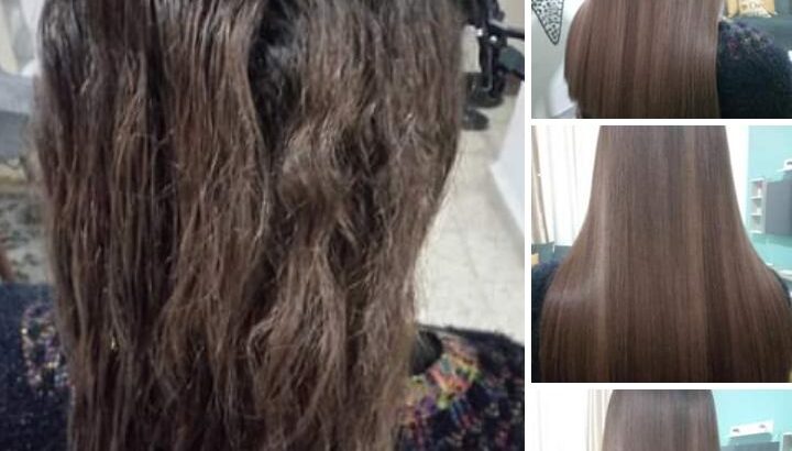 Rosemary Treatment تواصل واتس فقط
0782252725
