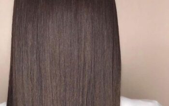 Rosemary Treatment تواصل واتس فقط
0782252725
