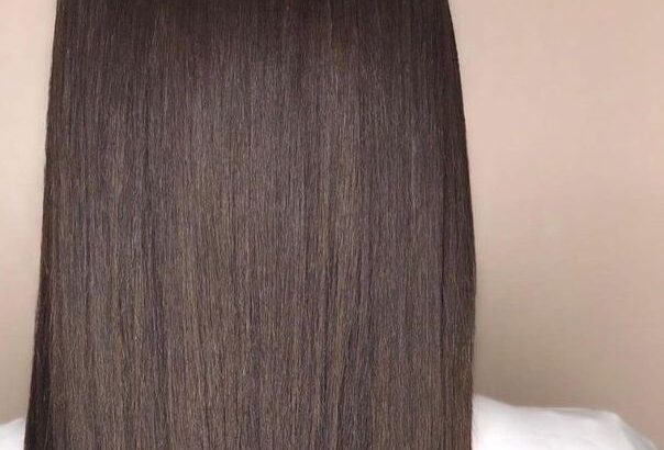 Rosemary Treatment تواصل واتس فقط
0782252725