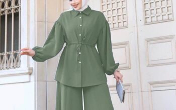 طقم ستاتي