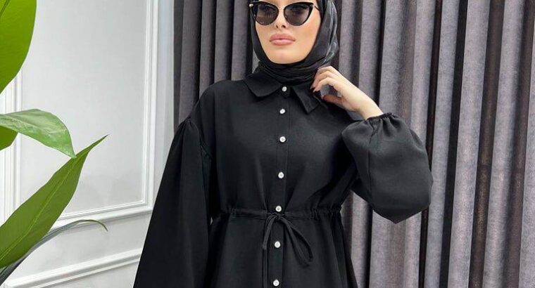 طقم ستاتي