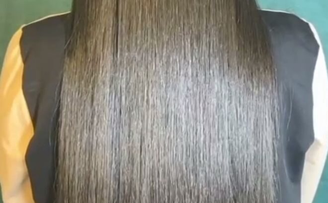Rosemary Treatment تواصل واتس فقط
0782252725