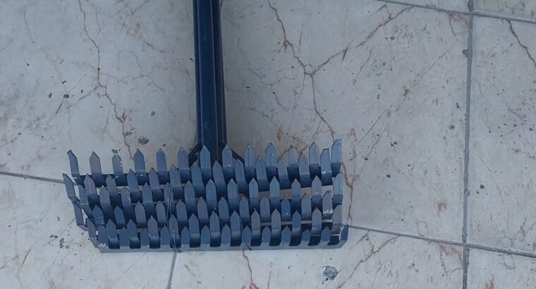 مواد بناء