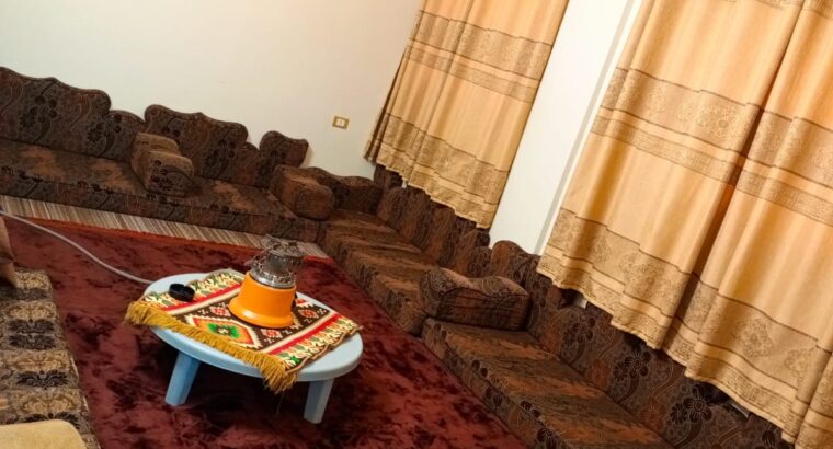 بيت للبيع