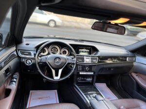 Mercedes Benz 2016