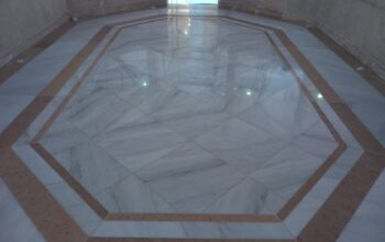 بليط معلم بلاط تركيب جميع اشكال وانواع البلاط
