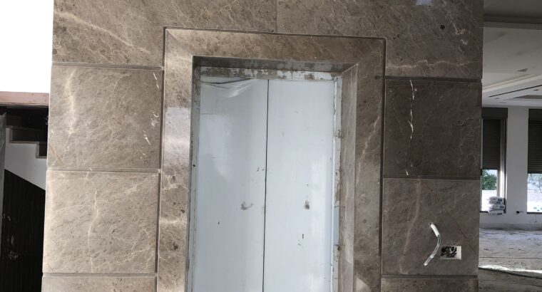بليط معلم بلاط تركيب جميع اشكال وانواع البلاط