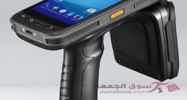 لمواكبة احدث التكنلولوجيا تقدم شركة شامي سوفت نظام (RFID) واللذي تم اختباره وتطويره لسنوات عديدة لضمان حصولك على حلول برمجية يمكن الاعتماد عليها لتوفير الوقت والجهد والمال